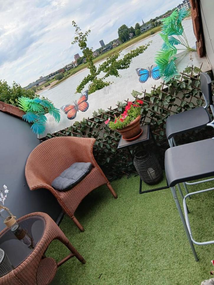 Wonen, Huis en Inrichting, Woonaccessoires | Wanddecoraties, Ophalen of Verzenden