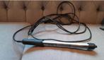 Led bouwlamp, Doe-het-zelf en Verbouw, Bouwverlichting, Ophalen of Verzenden, Gebruikt, Minder dan 50 watt, Lamp met armatuur