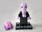 Lego Collectable Minifiguren 71047 Mind Flayer D&D CMF, Ophalen of Verzenden, Nieuw, Complete set, Lego
