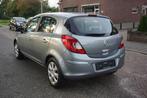 Opel Corsa 1.4-16V , SLECHTS 17035 KM, Voorwielaandrijving, Euro 5, Gebruikt, 1398 cc