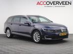 Volkswagen Passat Variant 1.4 TSI GTE Connected Series Plus, Te koop, Gebruikt, 750 kg, Voorwielaandrijving