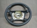 Stuur Sport Mercedes W124 W202 W210, Ophalen of Verzenden, Nieuw, Mercedes-Benz