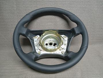 Stuur Sport Mercedes W124 W202 W210 beschikbaar voor biedingen