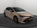 Toyota Corolla Hybrid 180 GR Sport | GR sport pakket | Leder, 12 maanden, 4 cilinders, 179 pk, Corolla