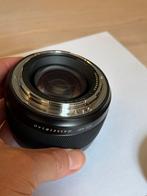Hasselblad XCD 45P Lens - Zo goed als nieuw!, Ophalen of Verzenden, Zo goed als nieuw, Standaardlens, Zoom