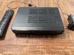 Humax 5300c decoderkastje, Audio, Tv en Foto, Ophalen of Verzenden, Zo goed als nieuw