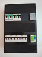 Holec Groepenkast oude model, Ophalen, Gebruikt, Overige typen