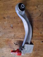 BMW 5-serie F10/11, 6-serie F06/12/13 onderste draagarm rech, Auto-onderdelen, Ophalen, Nieuw, BMW