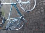 Nieuwe  gazelle herenfiets helemaal compleet, Ophalen, Versnellingen, Zo goed als nieuw, 57 tot 61 cm