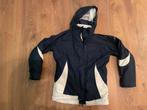 Wintersportjas maat s Dare2B, Dare2B, Ophalen of Verzenden, Jack, Maat 36 (S)