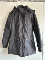 Airforce dames winterjas maat S, Ophalen, Airforce, Maat 36 (S), Grijs