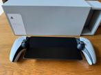 PlayStation Portal Remote Player, Spelcomputers en Games, Spelcomputers | Sony PlayStation Consoles | Accessoires, Ophalen of Verzenden