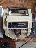 Geld Telmachine - Safescan 2250, Ophalen of Verzenden, Gebruikt, Overige typen