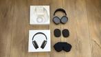 Apple AirPods Max, Audio, Tv en Foto, Koptelefoons, Overige merken, Bluetooth, Nieuw, Op oor (supra aural)