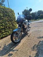 BMW  F 650 cs, Motoren, Motoren | BMW, Particulier, Toermotor, 12 t/m 35 kW, 650 cc