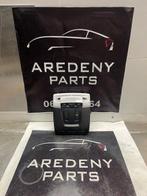 BMW 3 Serie F30 F31 Binnenverlichting Met SOS Knop, Overige merken, Gebruikt, -, -