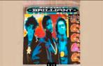 Single Brilliant: It's a man's man's man's world, Ophalen of Verzenden, Pop, Single