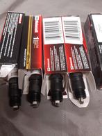 Div onderdelen ford econoline zie foto +4x velg, Ophalen of Verzenden, Ford