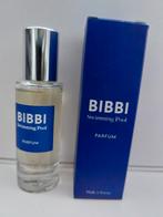 Bibbi - Swimming Pool, Ophalen of Verzenden, Nieuw