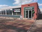 Second Life meubelen Wolvega. Grootste van Noord-Nederland!, Ophalen, Zo goed als nieuw