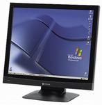 Neovo F419 Perfecte monitor Gratis, Computers en Software, Monitoren, Ophalen, Zo goed als nieuw, Neovo, LED