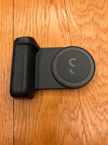 Shiftcam Snapgrip beschikbaar voor biedingen