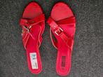 Dames schoenen / sandalen maat 41 3 paar, Kleding | Dames, Schoenen, Ophalen of Verzenden, Nieuw, Sandalen of Muiltjes