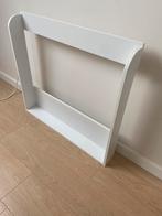 Bladvergroter voor IKEA Brimnes, Kinderen en Baby's, Ophalen, Zo goed als nieuw, 50 tot 70 cm, 105 cm of meer