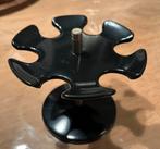 Maul stempelhouder metaal, Antiek en Kunst, Ophalen of Verzenden