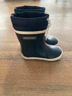 Bergstein laarsjes nieuw - maat 26, Kinderen en Baby's, Jongetje of Meisje, Laarsjes, Nieuw, Ophalen of Verzenden