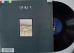 Rum 3, Ophalen of Verzenden, Gebruikt, 12 inch