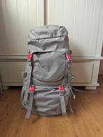 Backpack (dames) Nomad Batura 55 L, Ophalen of Verzenden, Zo goed als nieuw, 60 cm of meer, Nomad