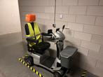 Stabiele, goed onderhouden scootmobiel, Diversen, Brommobielen en Scootmobielen, Ophalen, Zo goed als nieuw, Quingo