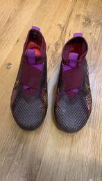 Nike Air Zoom, Ophalen, Gebruikt