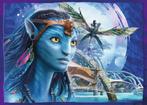 Ravensburger: Avatar: The way of water 1000 stukjes NIEUW, Nieuw, Ophalen of Verzenden