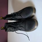 Dr Martens Thurston Chukke zwart suède maat 41, Kleding | Dames, Schoenen, Zwart, Lage of Enkellaarzen, Ophalen of Verzenden, Dr. Martens