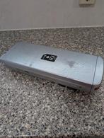 Amslod Accu 36V - Getest!, Ophalen of Verzenden