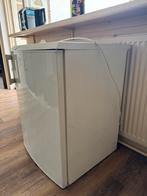 Tafelmodel Koelkast - Werkt Goed!, Witgoed en Apparatuur, Koelkasten en IJskasten, Ophalen of Verzenden, Minder dan 75 liter, Zonder vriesvak