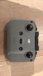 Dji rc231, Dji, Dji, Ophalen of Verzenden, Zo goed als nieuw