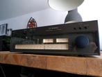 Topklasse Vintage Technics HiFi stereo tuner ST-8080 (1977), Ophalen of Verzenden, Gebruikt