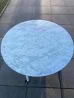 Salontafel, Ophalen, Zo goed als nieuw, Rechthoekig