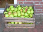 Appels, appels en appels, Diversen, Levensmiddelen, Ophalen