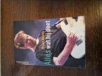 Brian Adams: Alles wat hij doet,  biografie, Ophalen of Verzenden, Zo goed als nieuw