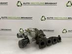 Turbo Mini Cooper S R56 LCI Countryman R60 ORIG 759567806, Gebruikt, Ophalen of Verzenden