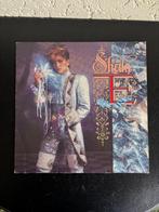 Sheila E. - In Romance 1600 - Europese persing - 1985, Gebruikt, Ophalen of Verzenden, R&B, 1980 tot 2000