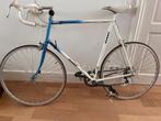 Vintage GIANT racefiets groot frame, Fietsen en Brommers, Fietsen | Racefietsen, Ophalen, 28 inch, Gebruikt, Heren