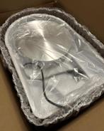 Elektrisch draaischijf pottenbakken met tools, Ophalen of Verzenden, Nieuw