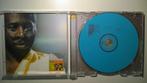 Curtis Mayfield - Beautiful Brother The Essential, Ophalen of Verzenden, 1960 tot 1980, Zo goed als nieuw, Soul of Nu Soul