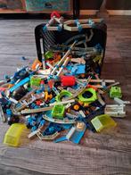 Heel veel  K'nex, Ophalen of Verzenden, Gebruikt, K'nex