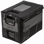 ARB Zero Koelbox Beschermhoes 60 Liter Koelbox en Accessoire, Auto diversen, Auto-accessoires, Nieuw, Verzenden